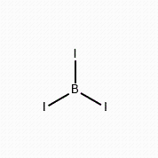 Boron tribromide; CAS: 13517-10-7 (Hàng có sẵn, giá ưu đãi số lượng lớn, đóng gói đa dạng, phân chia theo nhu cầu, sản phẩm nghiên cứu, đảm bảo chất lượng)