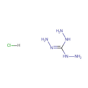 Amidinium chloride; CAS số: 5329-29-3 (sản xuất tự chủ, sản phẩm chính, giá cả ưu đãi (hàng tồn kho, sản phẩm nghiên cứu, thanh toán sau khi nhận hàng cho các trường đại học, viện nghiên cứu và đơn vị nghiên cứu))