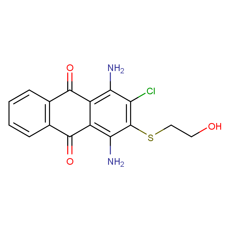 1-(4-methoxyphenyl)-2-methylpropan-2-amine hydrochloride; số CAS: 58065-21-7 – sản phẩm nghiên cứu, cung cấp ưu đãi, mua số lượng lớn có ưu đãi
