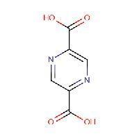 2,5-pyrazinedicarboxylic acid; CAS số: 122-05-4 (sản xuất tự chủ, sản phẩm chính, giá cả ưu đãi (hàng tồn kho, sản phẩm nghiên cứu, thanh toán sau khi nhận hàng cho các trường đại học, viện nghiên cứu và đơn vị nghiên cứu))