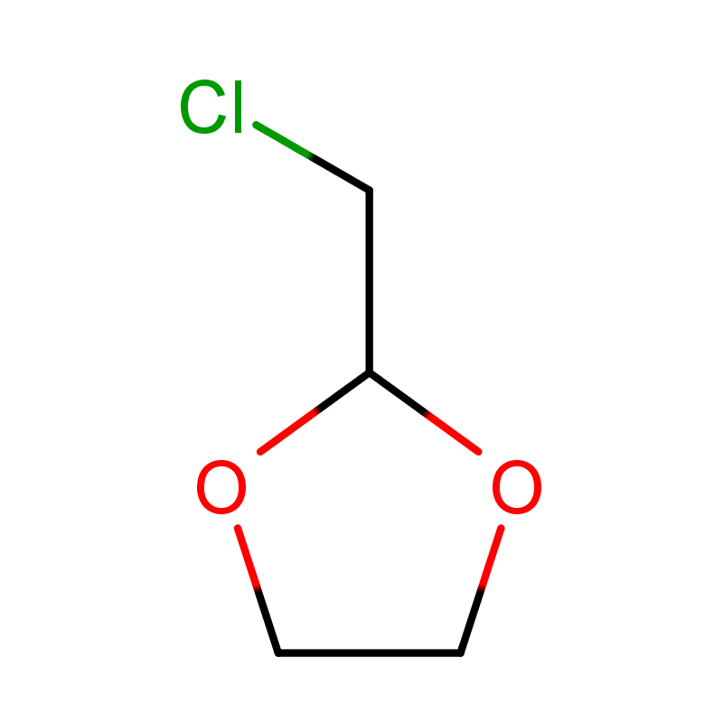 Glycol clorua axetal; số CAS: 2568-30-1 – cung cấp ưu đãi, chất lượng đảm bảo, 1kg; 200kg, mua số lượng lớn có ưu đãi
