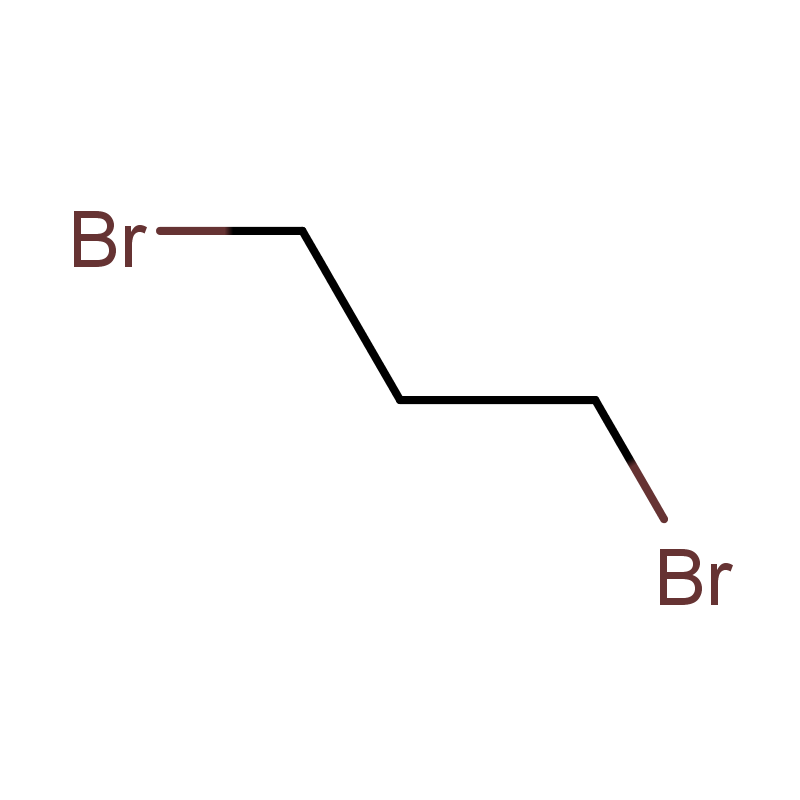 1,3-đibromopropan