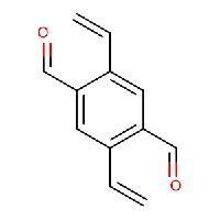 Hợp chất 1,4-dialdehyde-2,5-divinylbenzene - CAS: 2065232-74-6 (cung cấp hàng tồn kho, sản phẩm nghiên cứu, thanh toán sau khi nhận hàng cho các trường đại học, viện nghiên cứu và đơn vị nghiên cứu) Các sản phẩm cùng loại đều có sẵn, vui lòng liên hệ để được tư vấn!