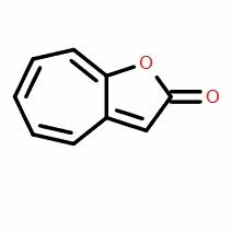 2H-Cyclohept[b]furan-2-on; CAS:4481-35-0, sản phẩm tùy chỉnh của phòng thí nghiệm, xin vui lòng liên hệ để được tư vấn