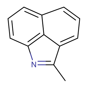2-methylbenzo[c,d]indole; CAS số: 40484-49-9 (hàng tồn kho, đóng gói theo yêu cầu, xin vui lòng liên hệ để biết thêm thông tin)