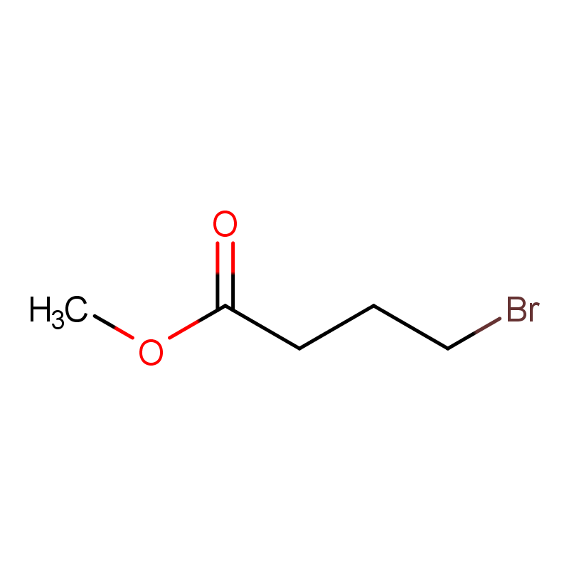 Metyl 4-bromobutyrat