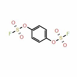 Dihydroxybisfluorosulfate ; CAS: 42158-97-4 Sản xuất tự chủ, sản phẩm nghiên cứu, trường đại học/nghiên cứu viện/cơ sở nghiên cứu thanh toán sau khi nhận hàng! Cung cấp ưu đãi cho ligand COF, MOF!