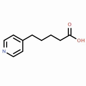 Axit 5-(4-piridyl) pentanoic; CAS: 88940-70-9, sản phẩm nghiên cứu, cung cấp ưu thế